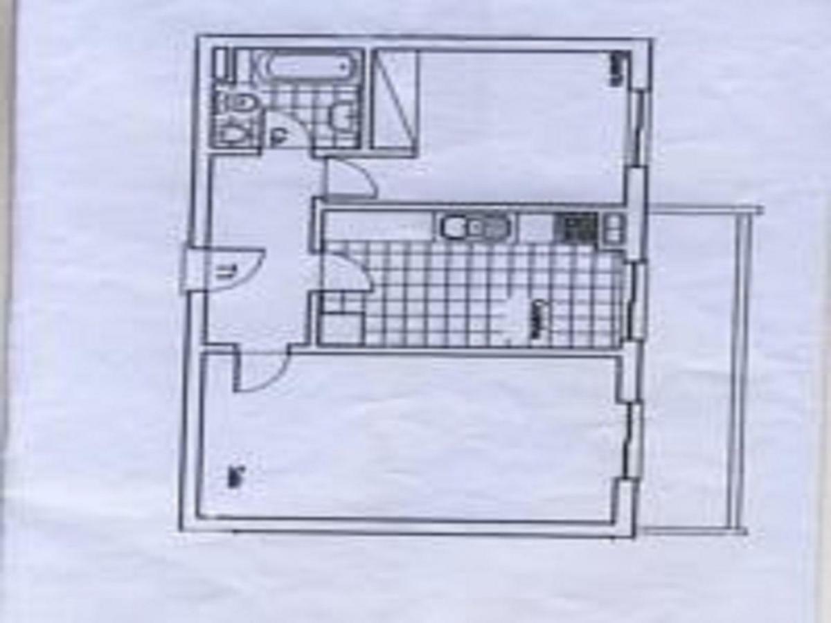 Cozy Sunny Apartment Wi-Fi & Ac Alvor Luaran gambar